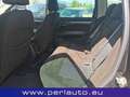 Fiat Croma 1.9 Multijet 16V Emotion Negru - thumbnail 9