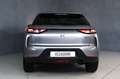 DS Automobiles DS 3 Crossback 1.2 PURETECH 100CV SO CHIC Grey - thumbnail 13