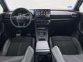 CUPRA Leon 1.5 TSI e-Hybrid 150kW DSG Gris - thumbnail 4