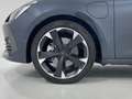 CUPRA Leon 1.5 TSI e-Hybrid 150kW DSG Gris - thumbnail 8