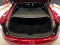 Tesla Model S 75D *ALLRAD*SUPERCHARGER*AUT.FAHREN*VOLL crvena - thumbnail 12