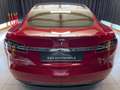 Tesla Model S 75D *ALLRAD*SUPERCHARGER*AUT.FAHREN*VOLL Red - thumbnail 3