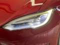 Tesla Model S 75D *ALLRAD*SUPERCHARGER*AUT.FAHREN*VOLL Červená - thumbnail 7