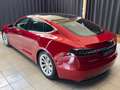 Tesla Model S 75D *ALLRAD*SUPERCHARGER*AUT.FAHREN*VOLL Red - thumbnail 2