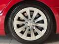 Tesla Model S 75D *ALLRAD*SUPERCHARGER*AUT.FAHREN*VOLL Rouge - thumbnail 24