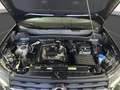 Volkswagen T-Cross 1.0 TSI Style DSG AHK LED LM 18" Navi RF Schwarz - thumbnail 23