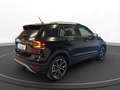 Volkswagen T-Cross 1.0 TSI Style DSG AHK LED LM 18" Navi RF Schwarz - thumbnail 6