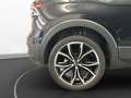 Volkswagen T-Cross 1.0 TSI Style DSG AHK LED LM 18" Navi RF Schwarz - thumbnail 16