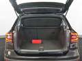 Volkswagen T-Cross 1.0 TSI Style DSG AHK LED LM 18" Navi RF Schwarz - thumbnail 24