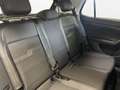 Volkswagen T-Cross 1.0 TSI Style DSG AHK LED LM 18" Navi RF Schwarz - thumbnail 19