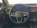 Volkswagen T-Cross 1.0 TSI Style DSG AHK LED LM 18" Navi RF Schwarz - thumbnail 21