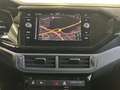 Volkswagen T-Cross 1.0 TSI Style DSG AHK LED LM 18" Navi RF Schwarz - thumbnail 10