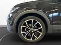 Volkswagen T-Cross 1.0 TSI Style DSG AHK LED LM 18" Navi RF Schwarz - thumbnail 13