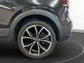 Volkswagen T-Cross 1.0 TSI Style DSG AHK LED LM 18" Navi RF Schwarz - thumbnail 14
