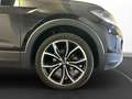 Volkswagen T-Cross 1.0 TSI Style DSG AHK LED LM 18" Navi RF Schwarz - thumbnail 15