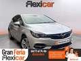 Opel Astra 1.2T XHT S/S GS-Line 130 Gris - thumbnail 1