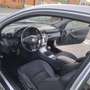 Mercedes-Benz CL 200 CLC-Leder-NAVI*-SHZ*18Zoll ,NAVI* Argent - thumbnail 3