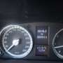 Mercedes-Benz CL 200 CLC-Leder-NAVI*-SHZ*18Zoll ,NAVI* Argent - thumbnail 9