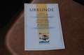 Trabant 1.1 Universal Last Edition 444 Weiß - thumbnail 10