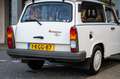 Trabant 1.1 Universal Last Edition 444 Weiß - thumbnail 4