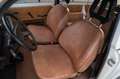 Trabant 1.1 Universal Last Edition 444 Weiß - thumbnail 6