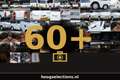 Trabant 1.1 Universal Last Edition 444 Weiß - thumbnail 11