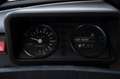 Trabant 1.1 Universal Last Edition 444 Weiß - thumbnail 8