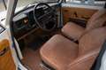 Trabant 1.1 Universal Last Edition 444 Weiß - thumbnail 5
