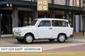 Trabant 1.1 Universal Last Edition 444 Weiß - thumbnail 1