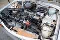 Trabant 1.1 Universal Last Edition 444 Weiß - thumbnail 9