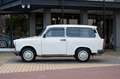Trabant 1.1 Universal Last Edition 444 Weiß - thumbnail 2