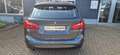 BMW 216 Baureihe 2 Active Tourer 216 d Advantage Grijs - thumbnail 6