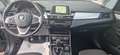 BMW 216 Baureihe 2 Active Tourer 216 d Advantage Grijs - thumbnail 15