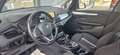 BMW 216 Baureihe 2 Active Tourer 216 d Advantage Grijs - thumbnail 10