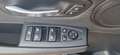 BMW 216 Baureihe 2 Active Tourer 216 d Advantage Grijs - thumbnail 20