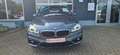 BMW 216 Baureihe 2 Active Tourer 216 d Advantage Grijs - thumbnail 3