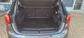 BMW 216 Baureihe 2 Active Tourer 216 d Advantage Grijs - thumbnail 9