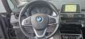 BMW 216 Baureihe 2 Active Tourer 216 d Advantage Grijs - thumbnail 14