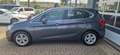 BMW 216 Baureihe 2 Active Tourer 216 d Advantage Grijs - thumbnail 8