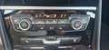 BMW 216 Baureihe 2 Active Tourer 216 d Advantage Grijs - thumbnail 18