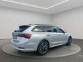 Skoda Octavia Combi 2.0 TDI Ambition MATRIX LED+COLUMB+PDC+GRA+ Silber - thumbnail 3