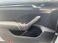 Skoda Octavia Combi 2.0 TDI Ambition MATRIX LED+COLUMB+PDC+GRA+ Silber - thumbnail 11