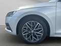 Skoda Octavia Combi 2.0 TDI Ambition MATRIX LED+COLUMB+PDC+GRA+ Argent - thumbnail 5