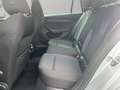 Skoda Octavia Combi 2.0 TDI Ambition MATRIX LED+COLUMB+PDC+GRA+ Silber - thumbnail 12