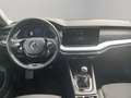 Skoda Octavia Combi 2.0 TDI Ambition MATRIX LED+COLUMB+PDC+GRA+ Silber - thumbnail 7