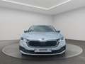 Skoda Octavia Combi 2.0 TDI Ambition MATRIX LED+COLUMB+PDC+GRA+ Argent - thumbnail 15
