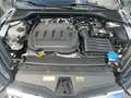 Skoda Octavia Combi 2.0 TDI Ambition MATRIX LED+COLUMB+PDC+GRA+ Silber - thumbnail 14