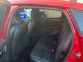 Renault Arkana Arkana Hybrid E-Tech 145 CV R.S.Line Rosso - thumbnail 11