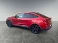Renault Arkana Arkana Hybrid E-Tech 145 CV R.S.Line Rosso - thumbnail 4