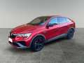Renault Arkana Arkana Hybrid E-Tech 145 CV R.S.Line Rosso - thumbnail 3